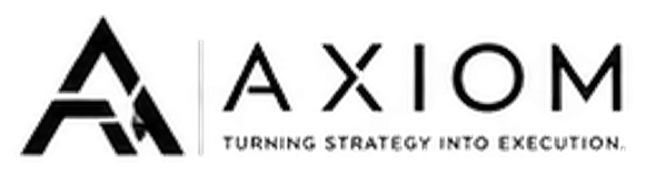Axiom — Turning Strategy Into Execution