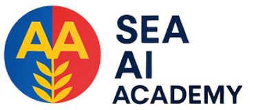 SEA AI Academy